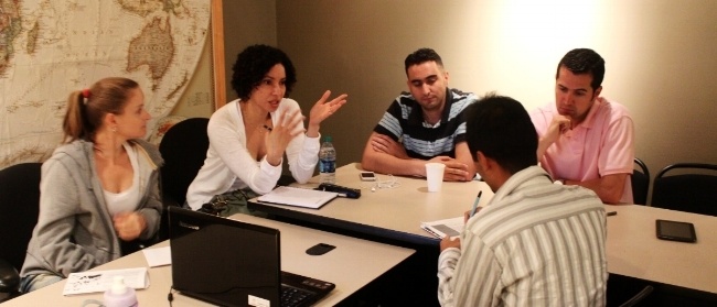 Tuition tefl certification for teaching English abroad Tuition tefl certification for teaching English abroad