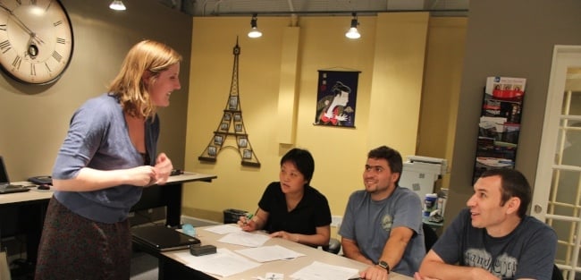 Do qualified teachers need a TEFL certification to teach English abroad? Do qualified teachers need a TEFL certification to teach English abroad?