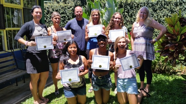 class-graduation-costa-rica-2017-650.jpg