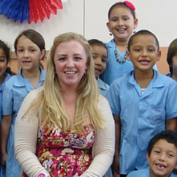 Learn more about TEFL Certification & Teaching English Abroad