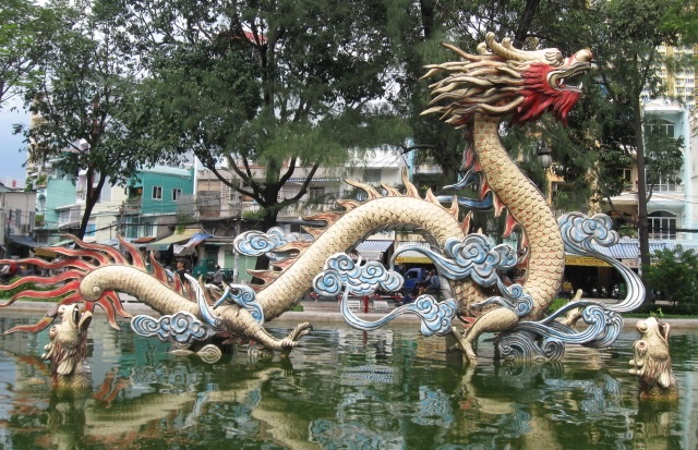 Teaching English Vietnam Teaching English Vietnam