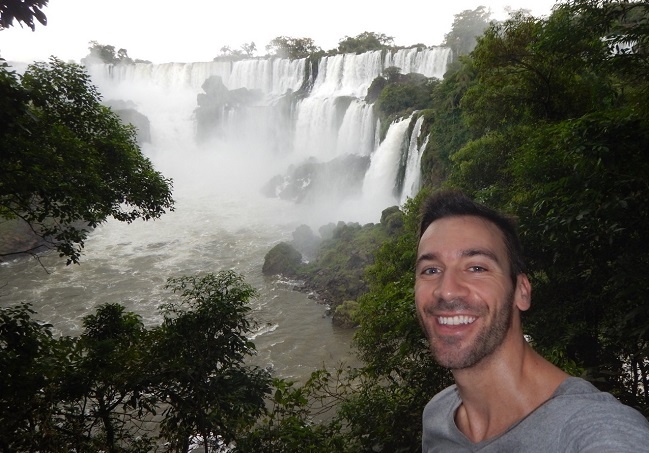 Teaching English in Buenos Aires Argentina Teaching English in Buenos Aires Argentina