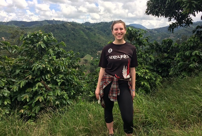 650 Colombia-Rebecca-Sirull3