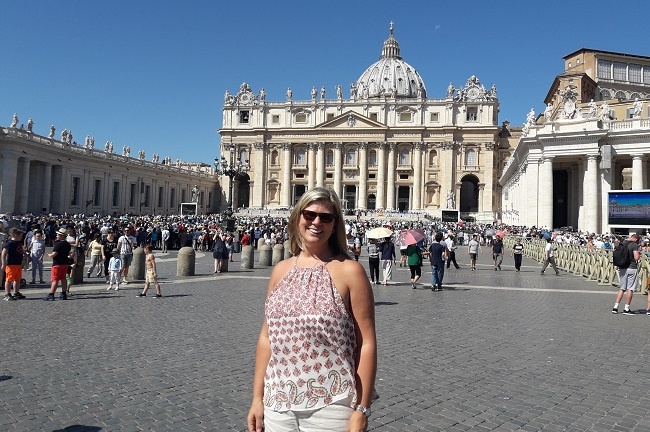 Teaching English Italy Teaching English Italy