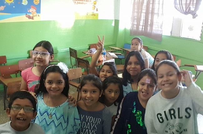650 Nicaragua-Sarah-Carson10