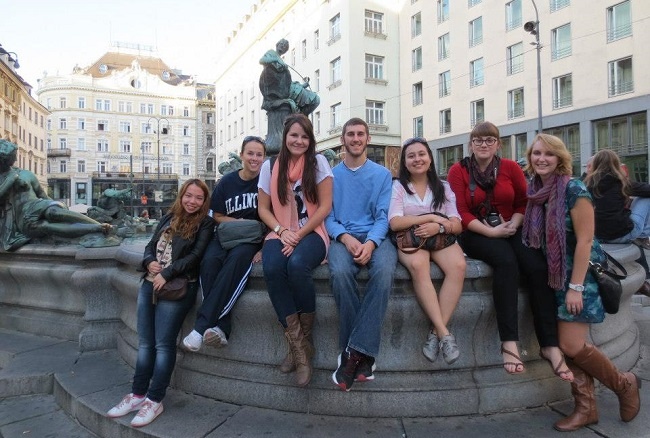 Get TEFL Certified and teach English abroad Get TEFL Certified and teach English abroad