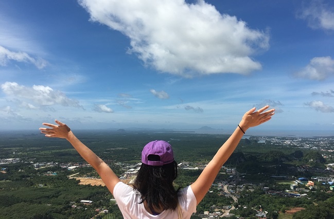 650 Thailand-Aimee-Lee2