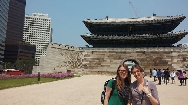 650 korea-krystle-radtke6-1.jpg 650 korea-krystle-radtke6-1.jpg