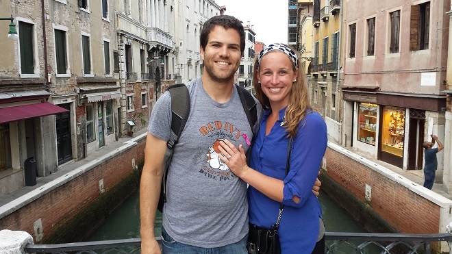 Italy Teaching English Italy Teaching English