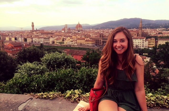 710 Italy-Madelyn-Harrick.jpg