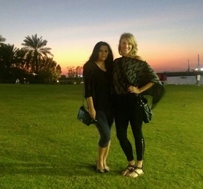 olanta middle eastern single women The 6 annoying dating habits of middle eastern men april 17, 2012 - 40 comments 1) complaining about your overtly jealous woman then throwing tantrums when she merely glances at other men in. olanta middle eastern single women The 6 annoying dating habits of middle eastern men april 17, 2012 - 40 comments 1) complaining about your overtly jealous woman then throwing tantrums when she merely glances at other men in.