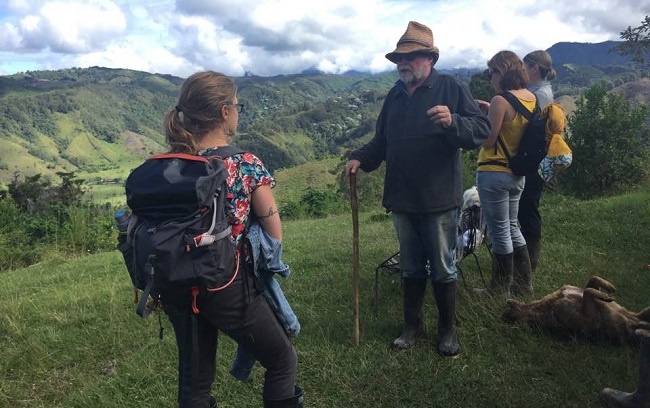 Teaching English Colombia Teaching English Colombia