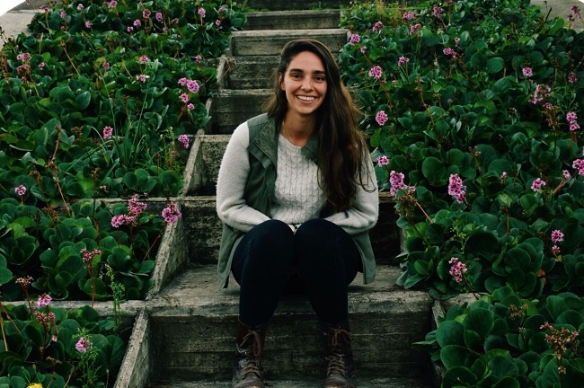 Teaching English in Colombia