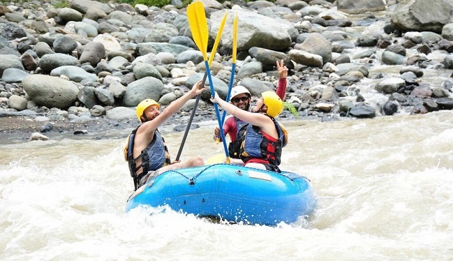 Costa-Rica-650.jpg