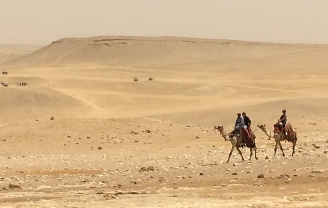 Teaching English in Egypt Cairo Teaching English in Egypt Cairo
