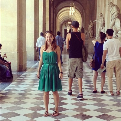 France Teaching English France Teaching English