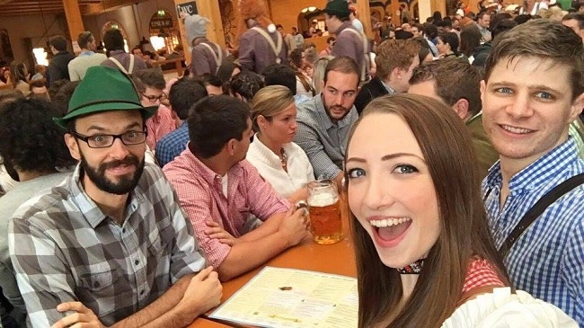 Teaching English in Germany Berlin Teaching English in Germany Berlin