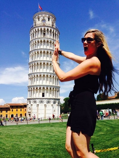 Hamburg english dating