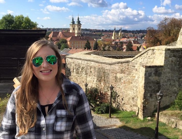 Hungary teaching english Hungary teaching english