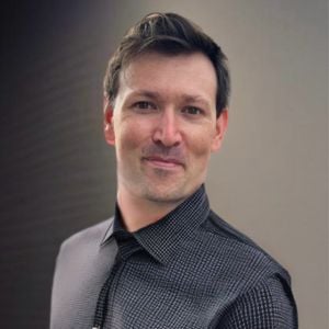 International TEFL Academy graduate and English teacher Jordan Wolff