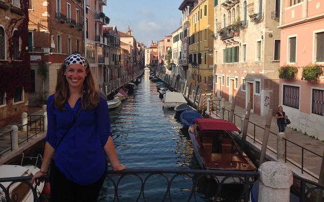 Italy Teaching English Italy Teaching English