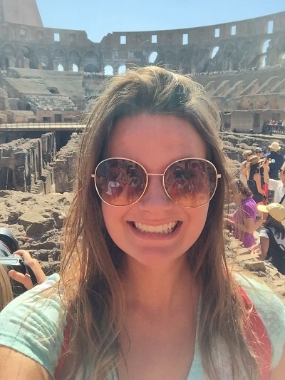 ESL Jobs Teaching English in Italy ESL Jobs Teaching English in Italy
