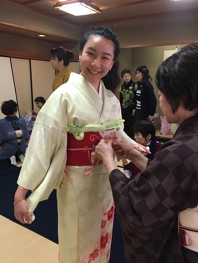 Japan-Judy-Liu4