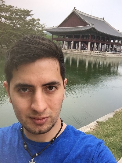 essay about festivals unity in malaysia