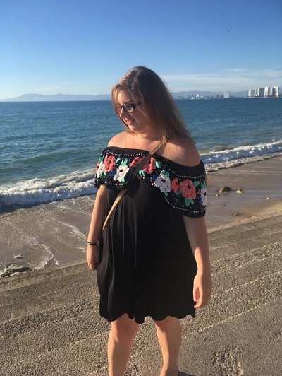 Teaching English Online in Guadlajara Mexico