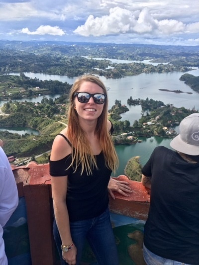 TEFL Panama City TEFL Panama City