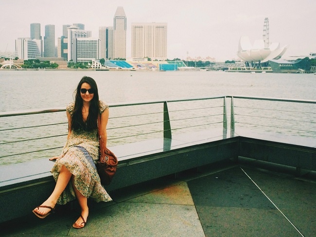 Earn your TEFL Certification and teach English in Asia Earn your TEFL Certification and teach English in Asia