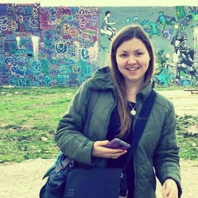 International TEFL Academy Reviews & Accreditation