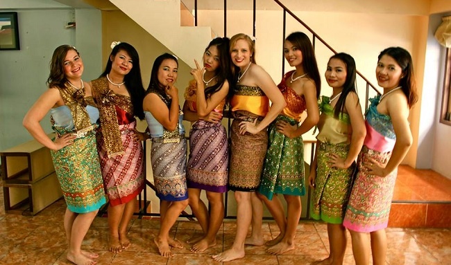 Thailand English Teaching Thailand English Teaching