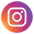 International TEFL Academy Instagram Account