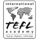Best TEFL Options For Teaching Abroad