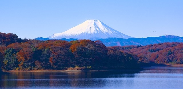 japan - 650 - fuji.jpg