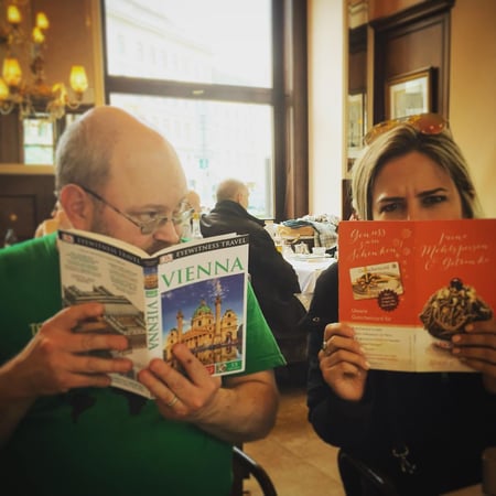 John Bentley - Advisor at International TEFL Academy