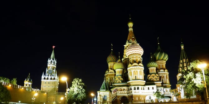 Russia English Teaching Russia English Teaching