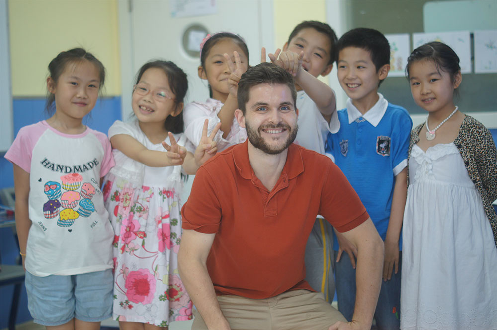 the chinese and foreign teacher What are the similarities and differences between chinese teachers what are the difference in requirements and expectations for the chinese teachers and foreign. the chinese and foreign teacher What are the similarities and differences between chinese teachers what are the difference in requirements and expectations for the chinese teachers and foreign.