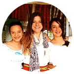 Learn more about teaching English in Costa Rica Learn more about teaching English in Costa Rica