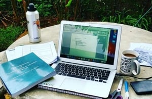 Article Submission Guidelines for International TEFL Academy Alumni Article Submission Guidelines for International TEFL Academy Alumni
