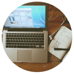 Online TEFL Course Professor - Position Open Online TEFL Course Professor - Position Open