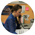 Call an Advisor to Discuss TEFL Certification & Enrollment Call an Advisor to Discuss TEFL Certification & Enrollment