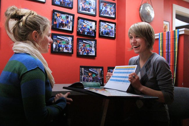 job search guidance for teaching English abroad job search guidance for teaching English abroad