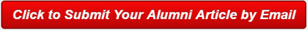 submit-alumni-article-red-button.png submit-alumni-article-red-button.png