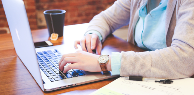 teach english online your