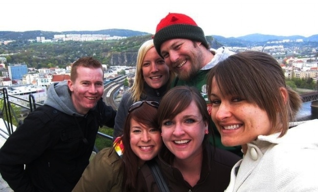 tefl_students_and_trainers1-272458-edited-051690-edited.jpg