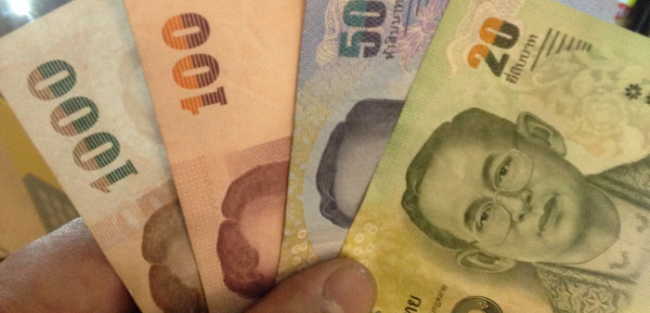 thailand-money-asia-cropped-117772-edited-182722-edited-872803-edited.png