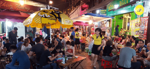 Wwhat are salaries for teaching English abroad Wwhat are salaries for teaching English abroad