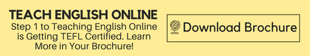 New Call-to-action